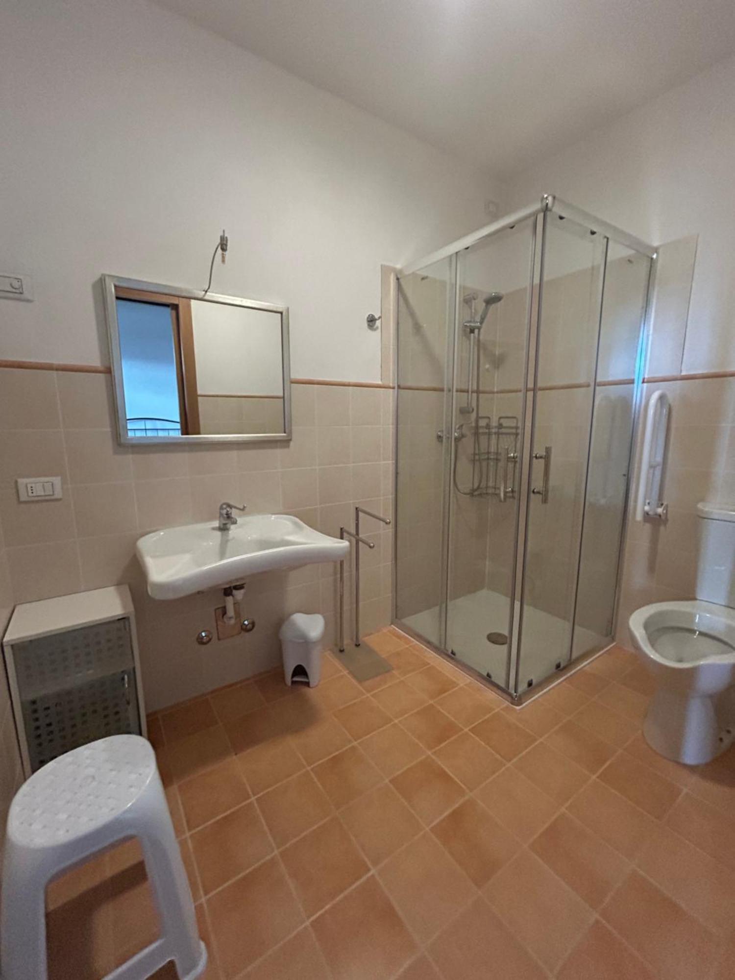 Country House La Montagnola Valdobbiadene Luaran gambar