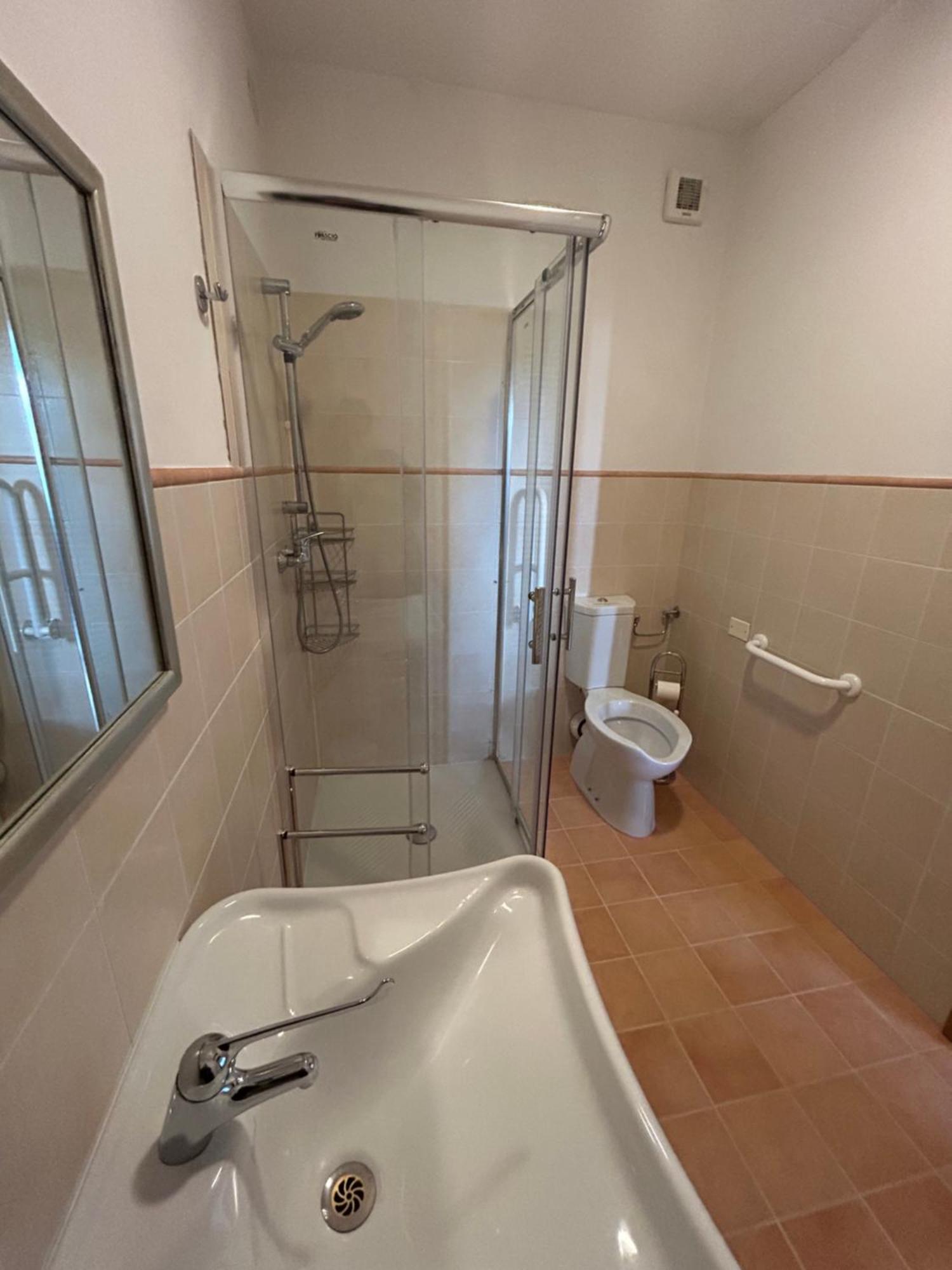 Country House La Montagnola Valdobbiadene Luaran gambar
